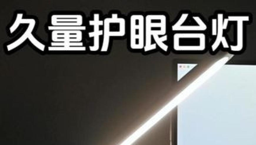 新澳门码开奖2025全年开奖记录,东莞高龄老人可领取生活津贴,作答解释落实的民间信仰_粉丝版V6.24