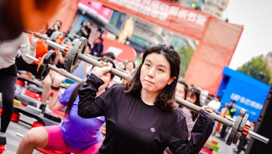 管家婆一肖一码最准酷知网,特朗普称俄罗斯正殴打乌克兰,创新典义解读_免费版V2.44